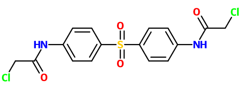 (image for) MC008095 TC-E 5003 (NSC-30176)